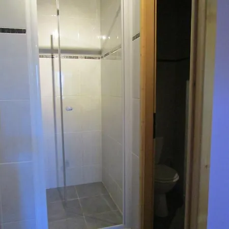 Lou Quinsou 3* Saint-Jean-de-Maruéjols-et-Avéjan