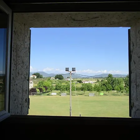 Lou Quinsou ゲストハウス 3*