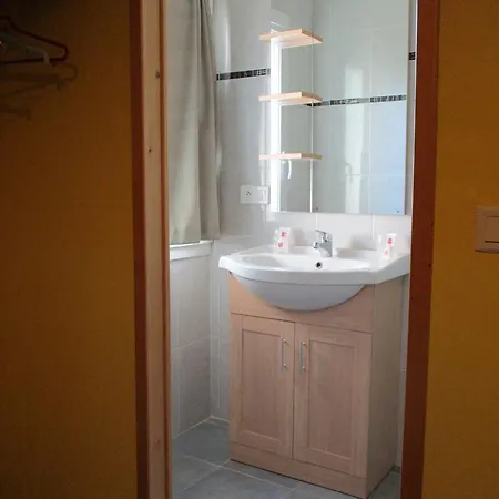 Lou Quinsou Saint-Jean-de-Maruéjols-et-Avéjan